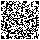 QR code with Pressprich Capital MGT LLC contacts