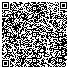 QR code with Confide Counseling Center contacts
