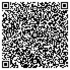 QR code with All Weather Self Storage Inc contacts