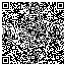 QR code with Christopher Page contacts