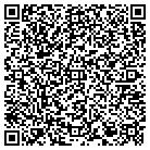 QR code with Allied Building Products Corp contacts