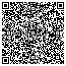 QR code with Personality Barber Shop The contacts