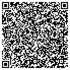 QR code with Northbrook Realty Assoc I contacts