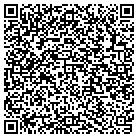 QR code with Calnica Construction contacts