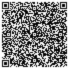 QR code with Springside Meadows APT contacts