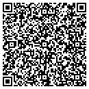 QR code with Franks Construction contacts