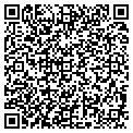 QR code with Paper N Puff contacts