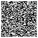QR code with 360 Owners Corp contacts