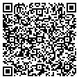 QR code with Firestone contacts