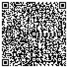 QR code with Auto Gallery Of Oswego contacts