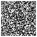 QR code with Pet Chef Express contacts