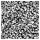 QR code with Confidence Motor Service contacts