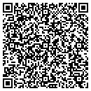QR code with Forest Park Carousel contacts