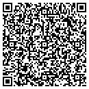QR code with Septober Realty Corp contacts