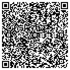 QR code with Elisa M Westfield Lawyer contacts