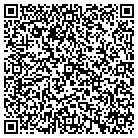 QR code with Life Partners Legal Center contacts