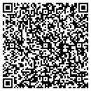 QR code with Dibello Frame Shop contacts