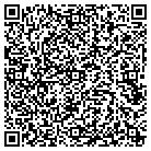 QR code with Economic Research Assoc contacts