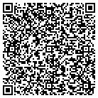 QR code with Sponsored Programs Office contacts