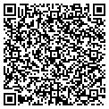 QR code with Bayview Apollo Inc contacts