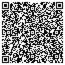 QR code with Buffalo's contacts