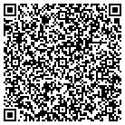 QR code with Classic Service Realty contacts