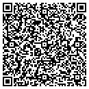 QR code with Wr Logging contacts