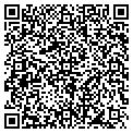 QR code with Best Printers contacts
