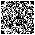 QR code with Bruce Paly DDS contacts