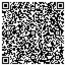 QR code with Tristar Properties contacts