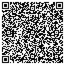 QR code with Music Connection contacts
