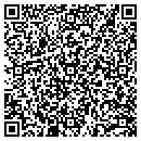 QR code with Cal West Inn contacts