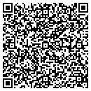 QR code with Ameritech Labs contacts