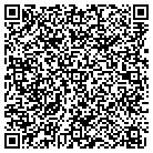 QR code with American Dojo Martial Arts Center contacts