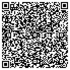 QR code with Brighton Ofc Machines Co contacts