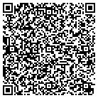 QR code with National A1 Advertising contacts