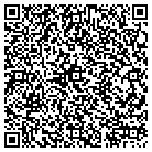 QR code with S&D Electrical/Mechanical contacts