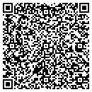 QR code with Seaford Public Schools contacts