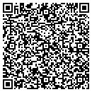 QR code with Acquisition Systems LLC contacts