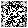 QR code with Kmart contacts