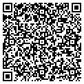 QR code with Elizabeth Greenberg contacts