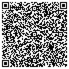 QR code with Tender Meats & Frozen Food contacts