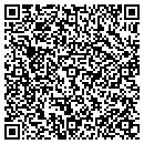 QR code with Ljr Web Creations contacts