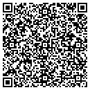 QR code with Gregory Contracting contacts