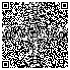 QR code with For The Love Of Numbers contacts