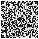 QR code with Raymond A Ermacor Jr contacts