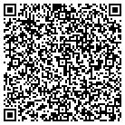 QR code with Coffee System Of The Hudson contacts