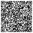 QR code with William Pace DDS contacts