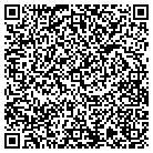 QR code with Zach Kasky Architecture contacts