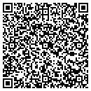 QR code with Todd C Carsten DDS contacts
